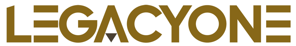 LegacyOne
